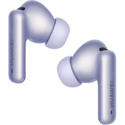 Беспроводные наушники HUAWEI FreeBuds 6i T0019 (фиолетовый)