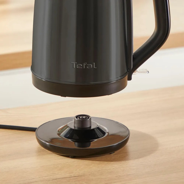 Электрический чайник Tefal Subito KO5S08E0