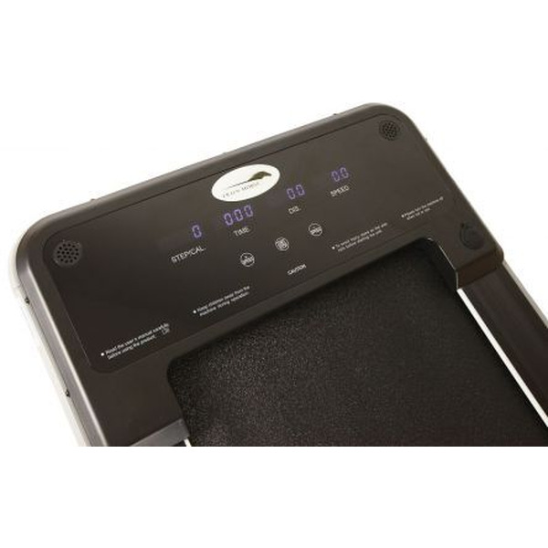 Беговая дорожка Iron Horse Texas