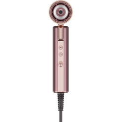 Фен Dreame Hairdryer Pocket Aura Pink AZP20A (розовый)