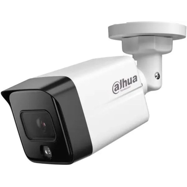 IP-камера Dahua DH-IPC-HFW1230TC1P-A-0280B-S6