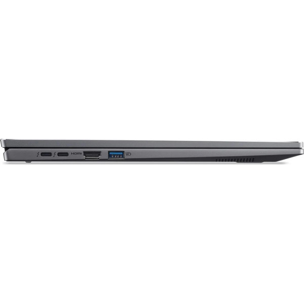Ноутбук Acer Swift Go 16 SFG16-72-790F