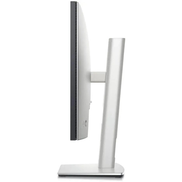 Монитор Dell UltraSharp U2424H