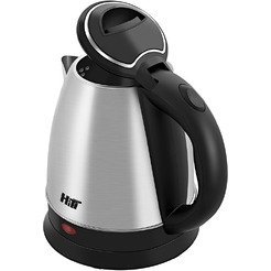 Электрочайник HiTT HT-5001