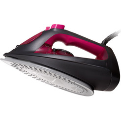 Утюг Panasonic NI-U400CPTW