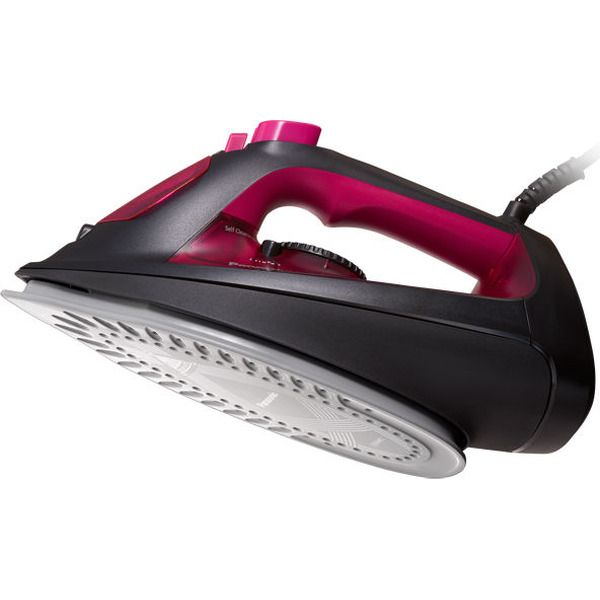 Утюг Panasonic NI-U400CPTW
