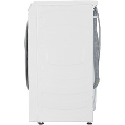 Стирально-сушильная машина Haier HWD70-BP14929B