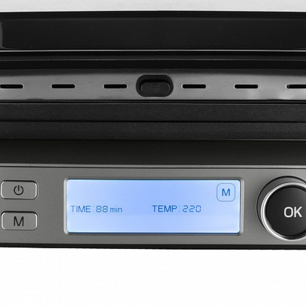 Электрогриль Redmond SteakMaster RGM-M816P