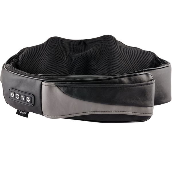 Массажер Comtek WH-1013D