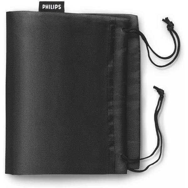 Универсальный триммер Philips MG9720/90