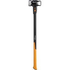 Кувалда Fiskars 8 lb/36" 1020219