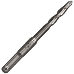 Бур DELI EDH-Y08110