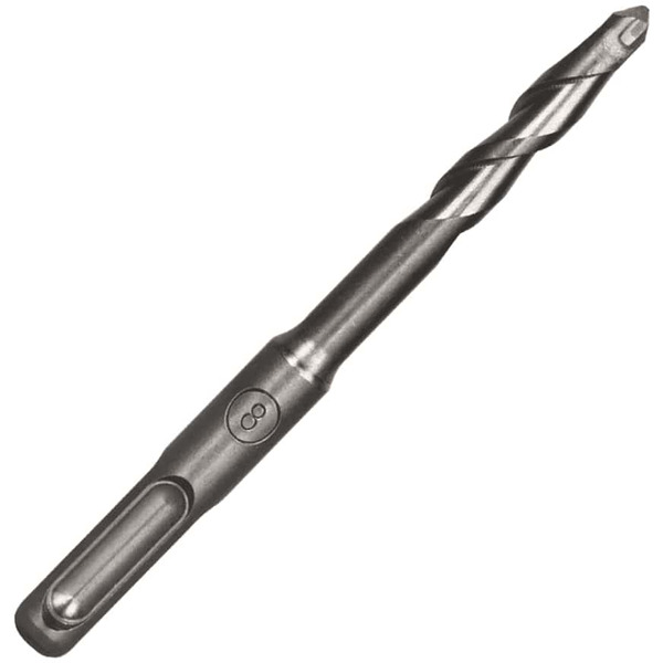 Бур DELI EDH-Y08110