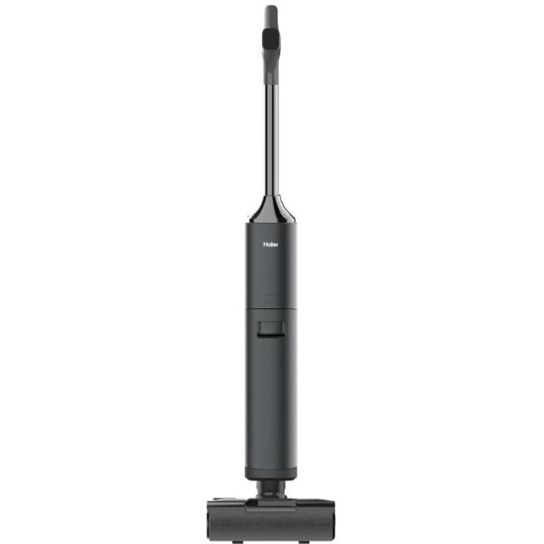 Вертикальный моющий пылесос HAIER HWND A5