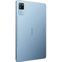 Планшет Blackview Tab 60 Pro 8Gb/128Gb (голубой)
