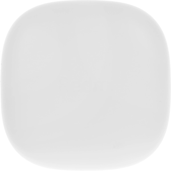 Беспроводные наушники Redmi Buds 6 Play White (M2420E1/BHR8773GL)