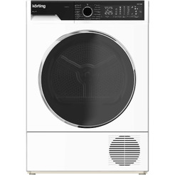 Сушильная машина KORTING KD 60HP109