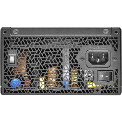 Блок питания Super Flower Leadex VII XG 850W SF-850F14XG