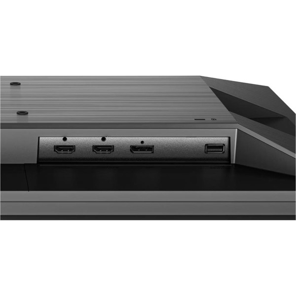 Монитор Thunderobot Hitbox 24F280 (JT00EW00TRU)