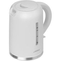 Электрочайник Aresa AR-3484