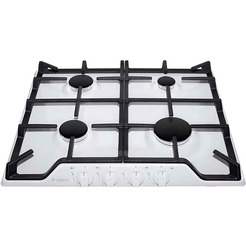 Панель варочная газовая GEFEST ПВГ 1212