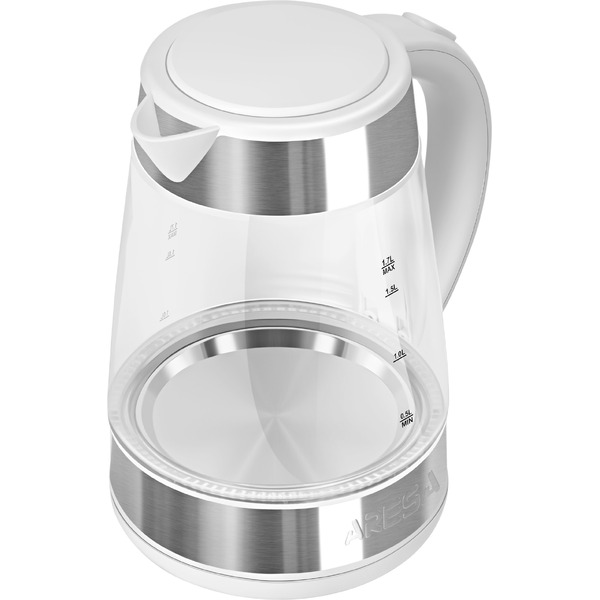 Чайник электрический Aresa AR-3477