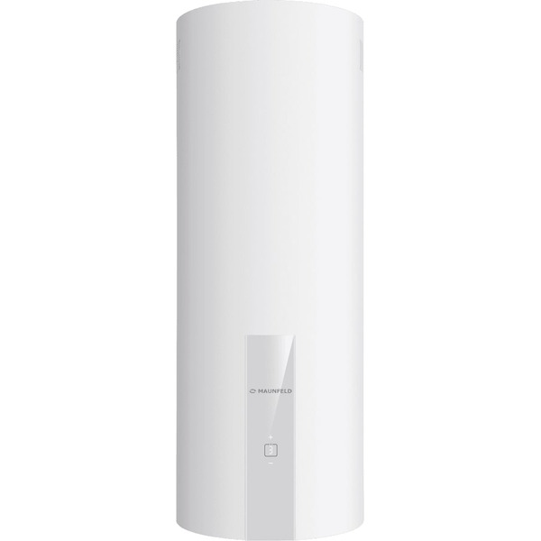 Кухонная вытяжка MAUNFELD Lee Wall 35 Sensor (белый)