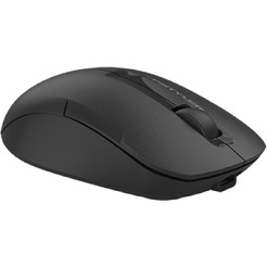 Мышь A4Tech Fstyler FG15C Air2 (черный)