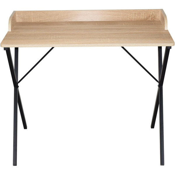 Стол Brabix Loft Cd-008 641865 (дуб натуральный)