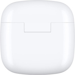 Наушники HUAWEI Freebuds SE 2 T0016 (белый)