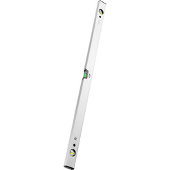 Уровень Deli EDL7001000B