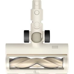 Пылесос VTV20A S3 Detect Aqua Trouver