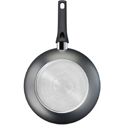 Сковорода Tefal Easy Chef G2701923