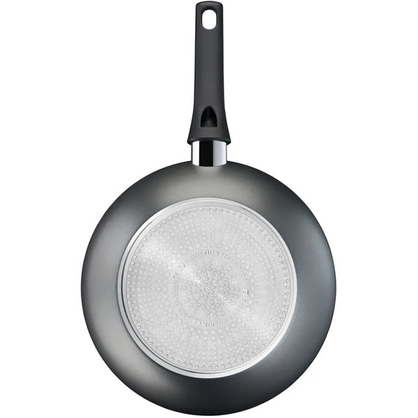 Сковорода Tefal Easy Chef G2701923