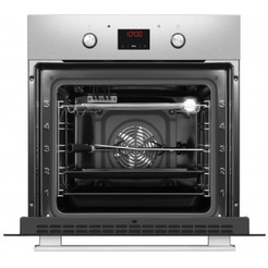 Духовой шкаф Hansa BOEI69471