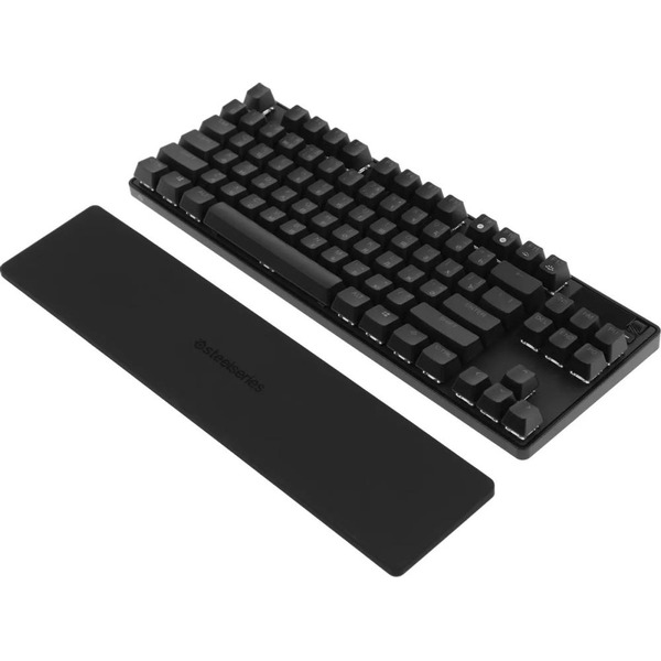 Клавиатура SteelSeries Apex Pro TKL Wireless 2023 (64865)