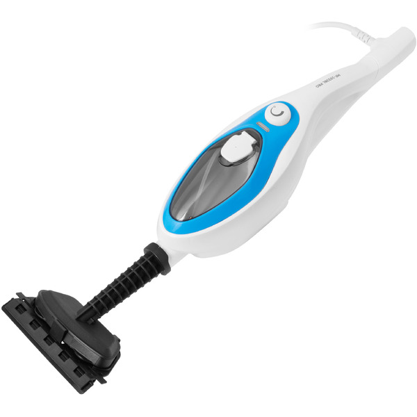 Паровая швабра Maunfeld MF-1933BL Pro