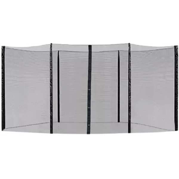 Сетка защитная AMETIST внешняя 13 ft