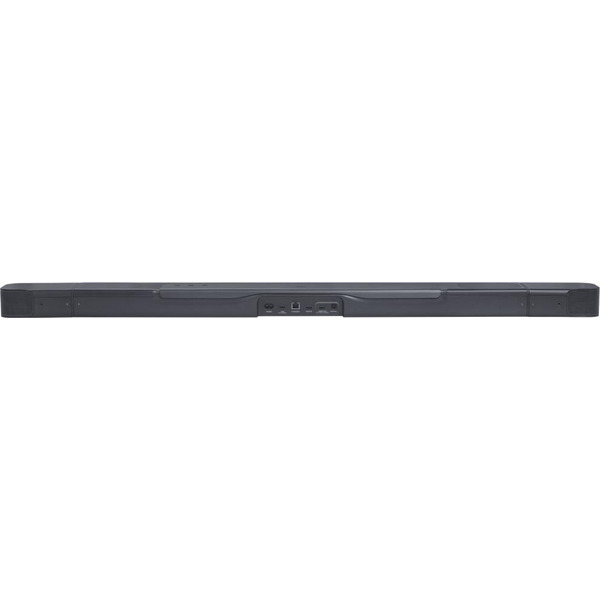 Саундбар JBL BAR 800 Pro