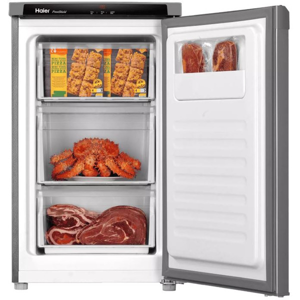 Морозильник Haier HF-82WAA