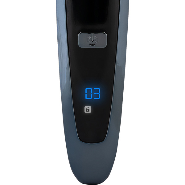 Электробритва Galaxy Line GL4278