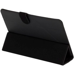 Универсальный чехол Rivacase 3134 8" (черный)