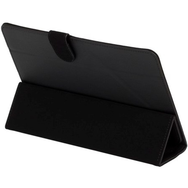 Универсальный чехол Rivacase 3134 8" (черный)