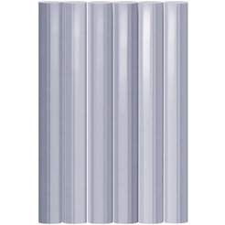 Стержни клеевые Kolner KGS 11x100-6 8102100017