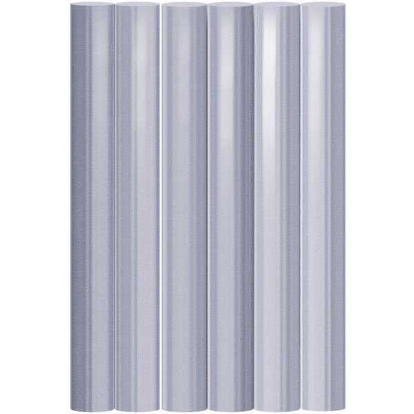 Стержни клеевые Kolner KGS 11x100-6 8102100017