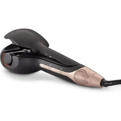 Плойка BaByliss C1900E