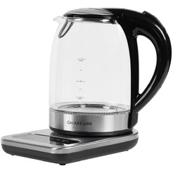 Электрический чайник Galaxy Line GL0593