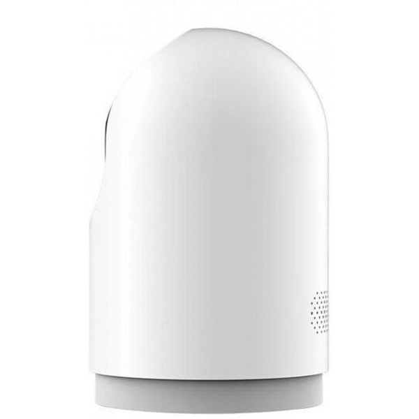 IP-камера Xiaomi Mi 360° Home Security Camera 2K Pro