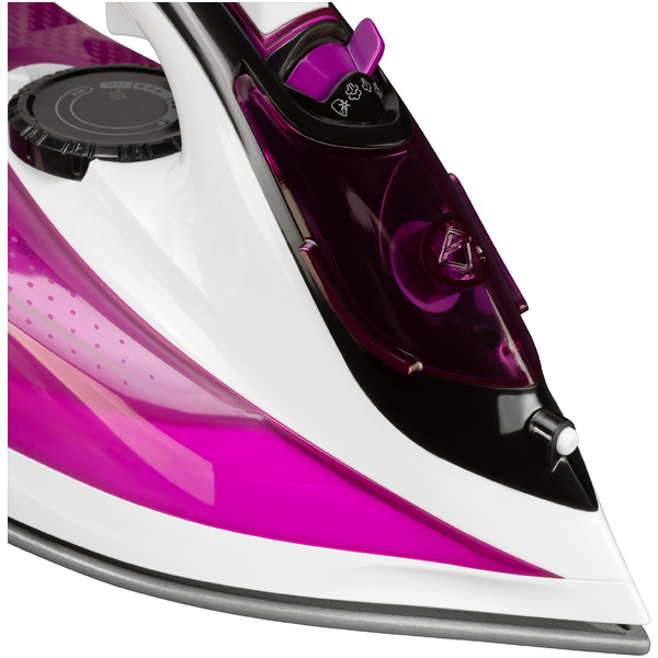 Утюг StarWind SIR2433