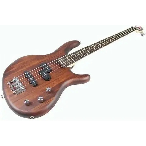 Бас-гитара Cort ACTION PJ OPW